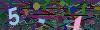 captcha-1791317371