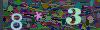 captcha-1791317676