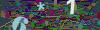 captcha-1791317802