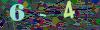 captcha-1791317883