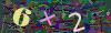 captcha-1791317907