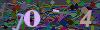 captcha-1791317933