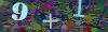 captcha-1791318829