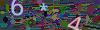 captcha-1791318830