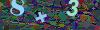 captcha-1791318837