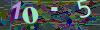 captcha-1791320887