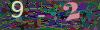 captcha-1791320900