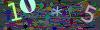 captcha-1791323141