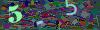 captcha-1791323142