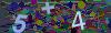 captcha-1791323158