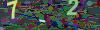 captcha-1791323160