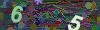 captcha-1791323168