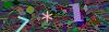 captcha-1791323169
