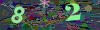 captcha-1791324669