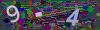 captcha-1791324843