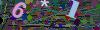 captcha-1791325580