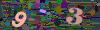 captcha-1791326284