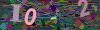 captcha-1791326286