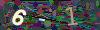 captcha-1791327648