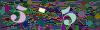 captcha-1791327673