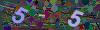 captcha-1791327688