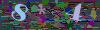 captcha-1791327823