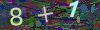 captcha-1791327832