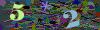 captcha-1791328072