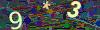 captcha-1791328090