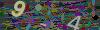 captcha-1791328091