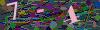captcha-1791328092