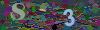 captcha-1791328697