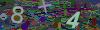 captcha-1791328717