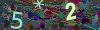 captcha-1791329061