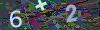 captcha-1791329083