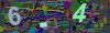 captcha-1791329085