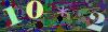 captcha-1791329086