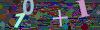 captcha-1791330564