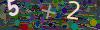 captcha-1791330605