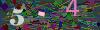 captcha-1791330606