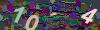 captcha-1791330609