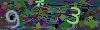 captcha-1791330619