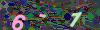 captcha-1791330620