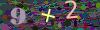 captcha-1791330641