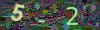 captcha-1791330644