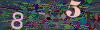 captcha-1791330649