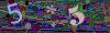 captcha-1791330657
