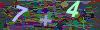 captcha-1791330658