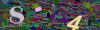 captcha-1791332567