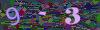 captcha-1791332651